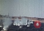 Image of German Heinkel He 115 torpedo bomber European Theater, 1944, second 19 stock footage video 65675047637