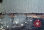 Image of German Heinkel He 115 torpedo bomber European Theater, 1944, second 20 stock footage video 65675047637