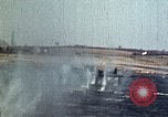 Image of German Heinkel He 115 torpedo bomber European Theater, 1944, second 21 stock footage video 65675047637