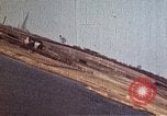 Image of German Heinkel He 115 torpedo bomber European Theater, 1944, second 23 stock footage video 65675047637
