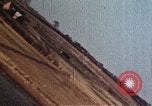 Image of German Heinkel He 115 torpedo bomber European Theater, 1944, second 26 stock footage video 65675047637