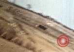 Image of German Heinkel He 115 torpedo bomber European Theater, 1944, second 29 stock footage video 65675047637
