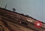 Image of German Heinkel He 115 torpedo bomber European Theater, 1944, second 30 stock footage video 65675047637