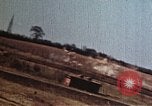Image of German Heinkel He 115 torpedo bomber European Theater, 1944, second 31 stock footage video 65675047637
