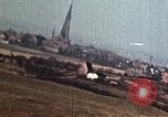 Image of German Heinkel He 115 torpedo bomber European Theater, 1944, second 34 stock footage video 65675047637
