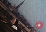 Image of German Heinkel He 115 torpedo bomber European Theater, 1944, second 35 stock footage video 65675047637