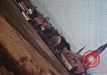 Image of German Heinkel He 115 torpedo bomber European Theater, 1944, second 38 stock footage video 65675047637