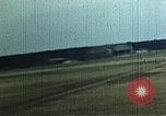 Image of Lieutenant Colonel F Gabreski European Theater, 1944, second 4 stock footage video 65675047638
