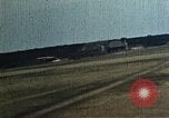 Image of Lieutenant Colonel F Gabreski European Theater, 1944, second 5 stock footage video 65675047638