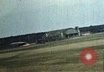 Image of Lieutenant Colonel F Gabreski European Theater, 1944, second 7 stock footage video 65675047638