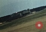 Image of Lieutenant Colonel F Gabreski European Theater, 1944, second 10 stock footage video 65675047638