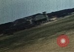 Image of Lieutenant Colonel F Gabreski European Theater, 1944, second 11 stock footage video 65675047638