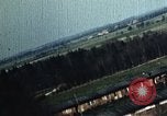 Image of Lieutenant Colonel F Gabreski European Theater, 1944, second 14 stock footage video 65675047638