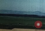 Image of Lieutenant Colonel F Gabreski European Theater, 1944, second 15 stock footage video 65675047638