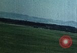 Image of Lieutenant Colonel F Gabreski European Theater, 1944, second 17 stock footage video 65675047638