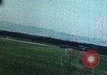 Image of Lieutenant Colonel F Gabreski European Theater, 1944, second 19 stock footage video 65675047638