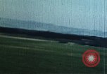 Image of Lieutenant Colonel F Gabreski European Theater, 1944, second 21 stock footage video 65675047638