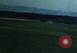 Image of Lieutenant Colonel F Gabreski European Theater, 1944, second 22 stock footage video 65675047638