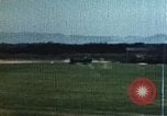 Image of Lieutenant Colonel F Gabreski European Theater, 1944, second 25 stock footage video 65675047638