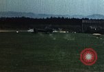 Image of Lieutenant Colonel F Gabreski European Theater, 1944, second 27 stock footage video 65675047638