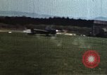 Image of Lieutenant Colonel F Gabreski European Theater, 1944, second 28 stock footage video 65675047638