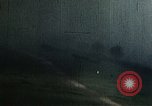 Image of strafing air strip European Theater, 1944, second 30 stock footage video 65675047639
