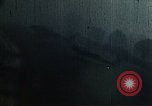 Image of strafing air strip European Theater, 1944, second 32 stock footage video 65675047639