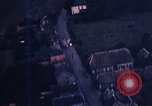 Image of strafing ground targets European Theater, 1944, second 6 stock footage video 65675047640
