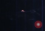 Image of strafing ground targets European Theater, 1944, second 9 stock footage video 65675047640