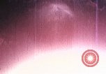 Image of strafing ground targets European Theater, 1944, second 10 stock footage video 65675047640