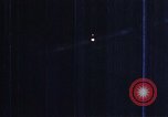 Image of strafing ground targets European Theater, 1944, second 11 stock footage video 65675047640