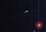 Image of strafing ground targets European Theater, 1944, second 12 stock footage video 65675047640
