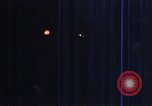 Image of strafing ground targets European Theater, 1944, second 14 stock footage video 65675047640