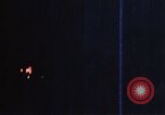 Image of strafing ground targets European Theater, 1944, second 15 stock footage video 65675047640
