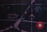 Image of strafing ground targets European Theater, 1944, second 18 stock footage video 65675047640