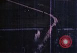 Image of strafing ground targets European Theater, 1944, second 19 stock footage video 65675047640