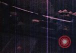 Image of strafing ground targets European Theater, 1944, second 20 stock footage video 65675047640