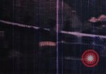 Image of strafing ground targets European Theater, 1944, second 21 stock footage video 65675047640