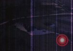 Image of strafing ground targets European Theater, 1944, second 24 stock footage video 65675047640