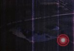 Image of strafing ground targets European Theater, 1944, second 25 stock footage video 65675047640
