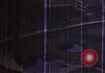 Image of strafing ground targets European Theater, 1944, second 26 stock footage video 65675047640