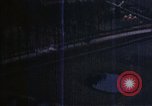 Image of strafing ground targets European Theater, 1944, second 27 stock footage video 65675047640