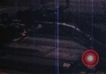 Image of strafing ground targets European Theater, 1944, second 28 stock footage video 65675047640
