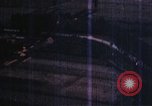 Image of strafing ground targets European Theater, 1944, second 29 stock footage video 65675047640