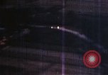 Image of strafing ground targets European Theater, 1944, second 30 stock footage video 65675047640
