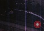 Image of strafing ground targets European Theater, 1944, second 31 stock footage video 65675047640