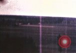 Image of strafing ground targets European Theater, 1944, second 33 stock footage video 65675047640
