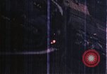 Image of strafing ground targets European Theater, 1944, second 35 stock footage video 65675047640
