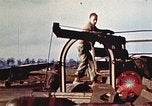 Image of P-47 Thunderbolt fighter planes Belgium, 1945, second 17 stock footage video 65675047642