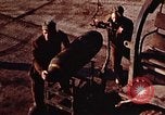 Image of P-47 Thunderbolt fighter planes Belgium, 1945, second 46 stock footage video 65675047642